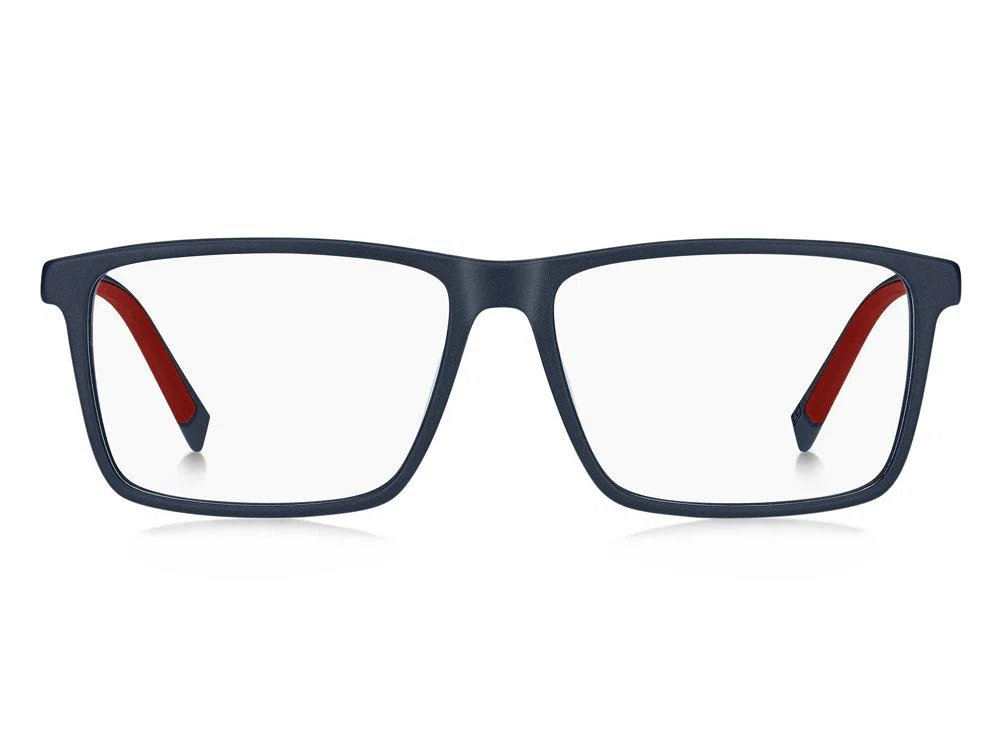 Tommy Hilfiger TH2198 Eyeglasses - view 5